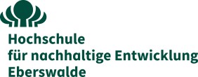 HNEE_Logo_DE