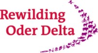 Rewilding Oder Delta e.V.